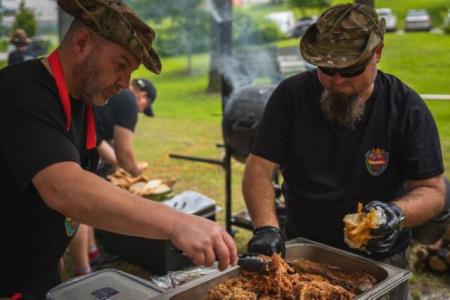 Smoke Fest, … v Grajskem parku na Ravnah (7)